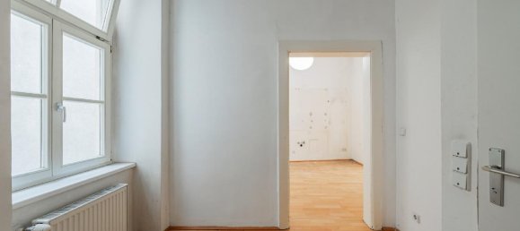 2-Zimmer Wohnung in Margareten, Austria, Nr. 232 4