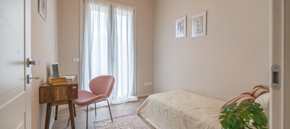 4 rooms Apartment in Coriano, Italy No. 95185 32