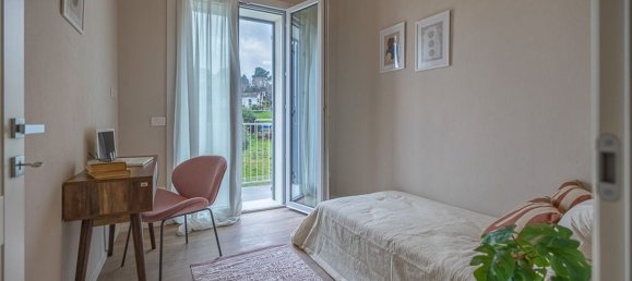 4 rooms Apartment in Coriano, Italy No. 95185 31