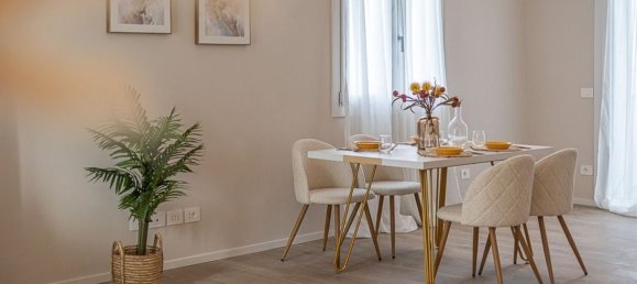 4 rooms Apartment in Coriano, Italy No. 95185 17