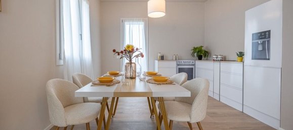 4 rooms Apartment in Coriano, Italy No. 95185 14