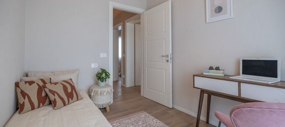 4 rooms Apartment in Coriano, Italy No. 95185 29