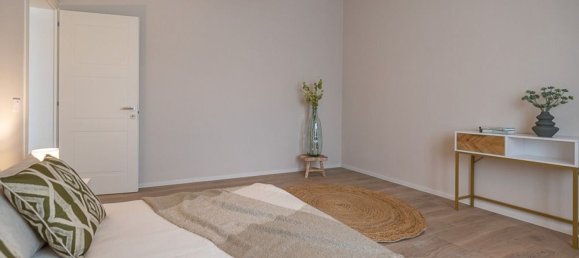 4 rooms Apartment in Coriano, Italy No. 95185 22