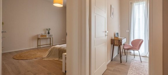 4 rooms Apartment in Coriano, Italy No. 95185 28