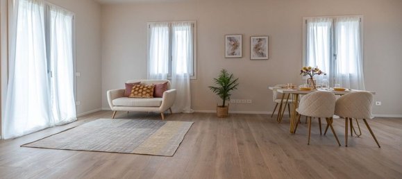 4 rooms Apartment in Coriano, Italy No. 95185 7