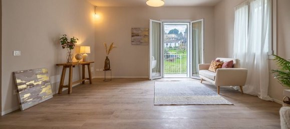 4 rooms Apartment in Coriano, Italy No. 95185 4