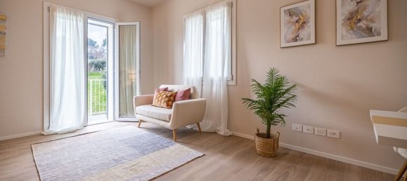 4 rooms Apartment in Coriano, Italy No. 95185 5