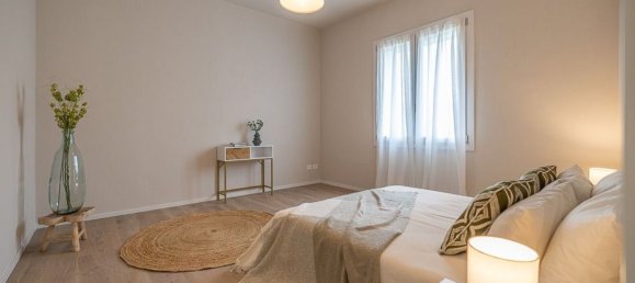 4 rooms Apartment in Coriano, Italy No. 95185 19