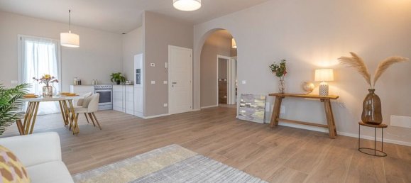 4 rooms Apartment in Coriano, Italy No. 95185 2