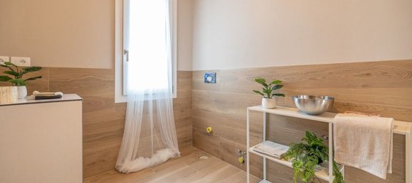 4 rooms Apartment in Coriano, Italy No. 95185 26