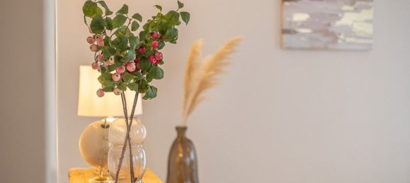 4 rooms Apartment in Coriano, Italy No. 95185 18