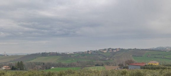 4 rooms Apartment in Coriano, Italy No. 95185 47