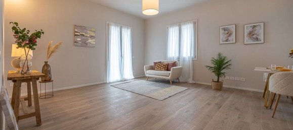 4 rooms Apartment in Coriano, Italy No. 95185 6