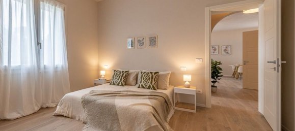 4 rooms Apartment in Coriano, Italy No. 95185 20