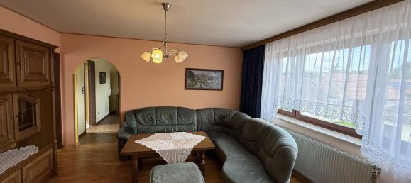 10-Zimmer Haus in Poysdorf, Austria, Nr. 226173 4