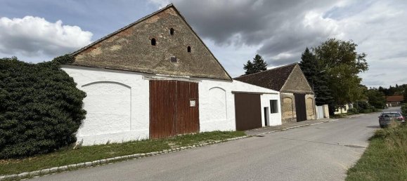 10-Zimmer Haus in Poysdorf, Austria, Nr. 226173 9