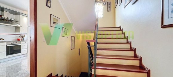 5 chambres Maison à Portimao, Portugal No. 89775 14