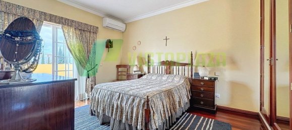 5 chambres Maison à Portimao, Portugal No. 89775 23