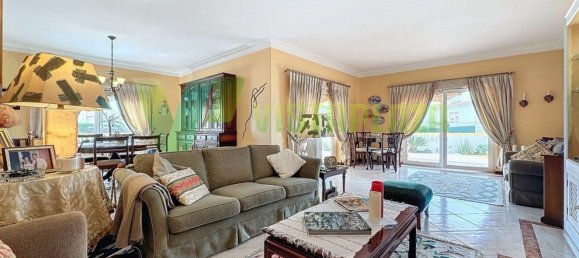 5 chambres Maison à Portimao, Portugal No. 89775 4