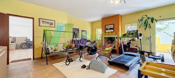 5 chambres Maison à Portimao, Portugal No. 89775 27