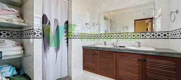 5 chambres Maison à Portimao, Portugal No. 89775 24