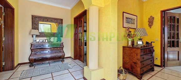 5 chambres Maison à Portimao, Portugal No. 89775 2