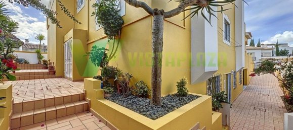 5 chambres Maison à Portimao, Portugal No. 89775 13