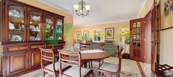 5 chambres Maison à Portimao, Portugal No. 89775 6