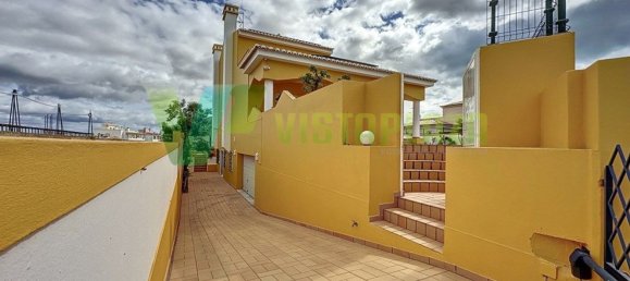 5 chambres Maison à Portimao, Portugal No. 89775 32