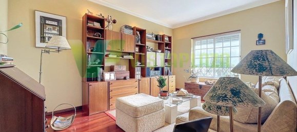 5 chambres Maison à Portimao, Portugal No. 89775 15