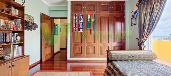 5 chambres Maison à Portimao, Portugal No. 89775 18