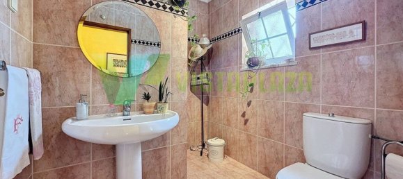 5 chambres Maison à Portimao, Portugal No. 89775 12