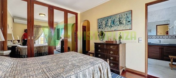 5 chambres Maison à Portimao, Portugal No. 89775 25