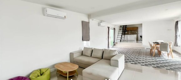 4 bedrooms Villa in Hua Hin, Thailand No. 27271 10