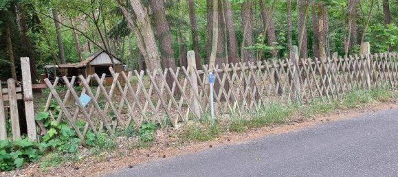  قطعة أرض في Potsdam-Mittelmark, Germany رقم 88177 5