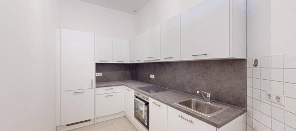 2-Zimmer Wohnung in Wien, Austria, Nr. 33062 4