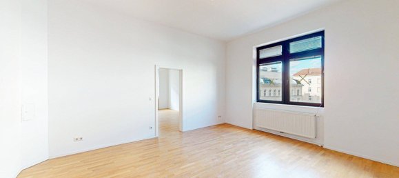 2-Zimmer Wohnung in Wien, Austria, Nr. 33062 5