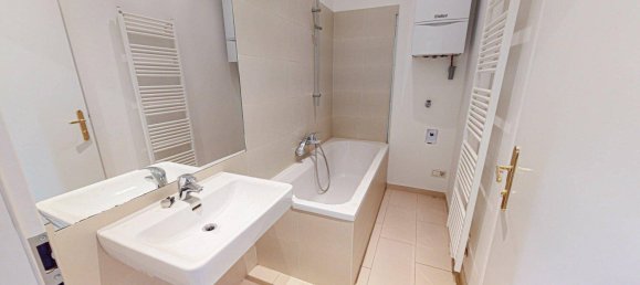 2-Zimmer Wohnung in Wien, Austria, Nr. 33062 3