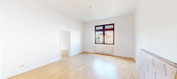 2-Zimmer Wohnung in Wien, Austria, Nr. 33062 7