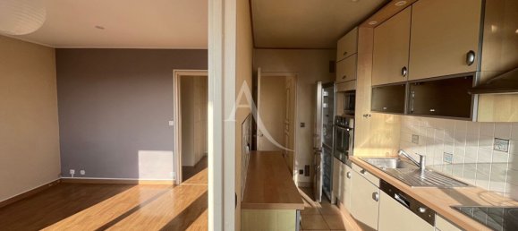 1 bedroom Apartment in Reims, France No. 212410 4