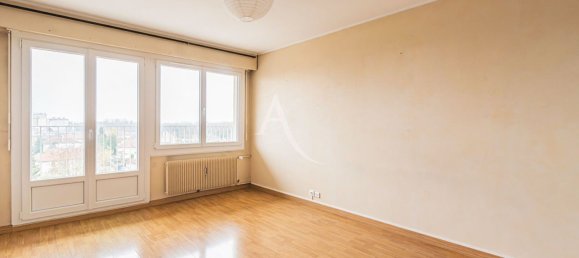 1 bedroom Apartment in Reims, France No. 212410 5