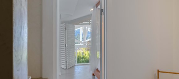 Villa T3 em Sintra, Portugal N.º 138362 4