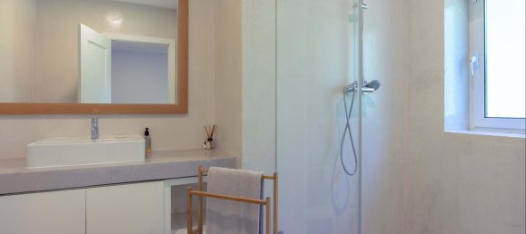 Villa T3 em Sintra, Portugal N.º 138362 12