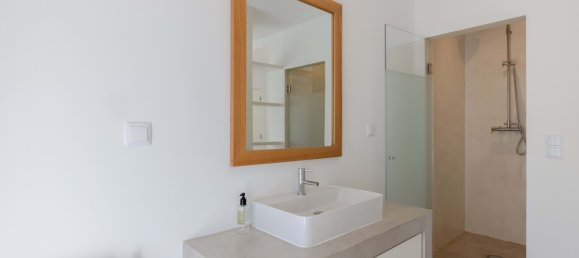 Villa T3 em Sintra, Portugal N.º 138362 7