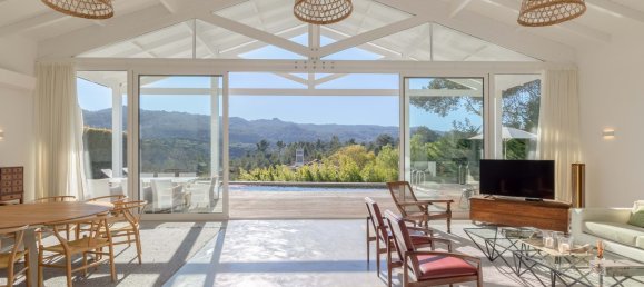 Villa T3 em Sintra, Portugal N.º 138362 26