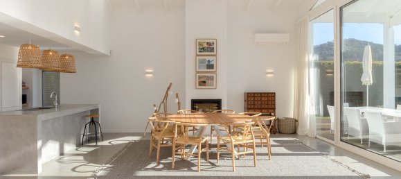 Villa T3 em Sintra, Portugal N.º 138362 21