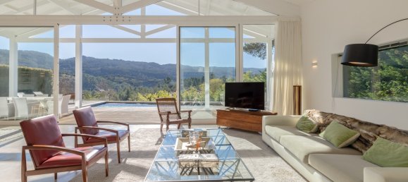 Villa T3 em Sintra, Portugal N.º 138362 25