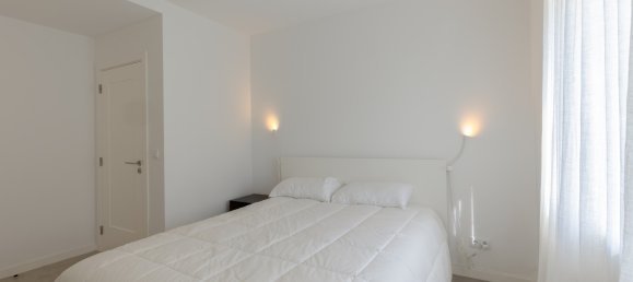 Villa T3 em Sintra, Portugal N.º 138362 3