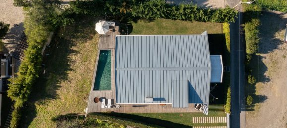 Villa T3 em Sintra, Portugal N.º 138362 31