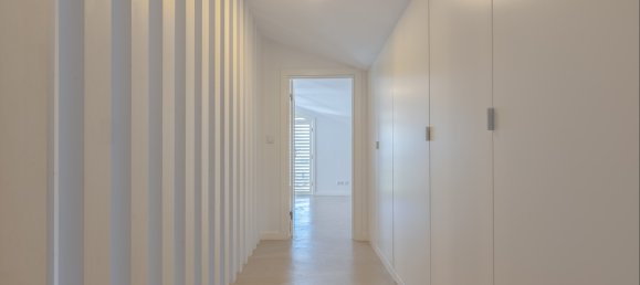 Villa T3 em Sintra, Portugal N.º 138362 2